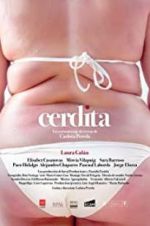 Watch Cerdita 9Movies
