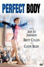 Watch Perfect Body 9Movies