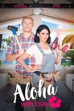 Watch Aloha with Love 9Movies