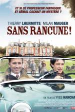 Watch Sans rancune 9Movies