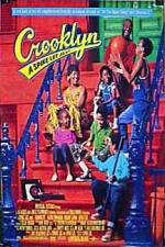 Watch Crooklyn 9Movies