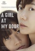 Watch A Girl at My Door 9Movies