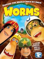 Watch Worms 9Movies