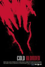 Watch Cold Blooded 9Movies