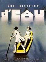 Watch A Story of Water (Short 1961) 9Movies