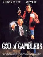 Watch God of Gamblers 9Movies