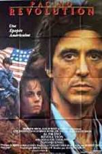 Watch Revolution 9Movies