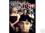 Watch Before Last Night 9Movies