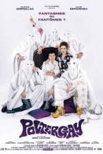 Watch Poltergay 9Movies