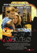 Watch L.A. Wars 9Movies