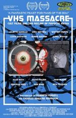 Watch VHS Massacre 9Movies
