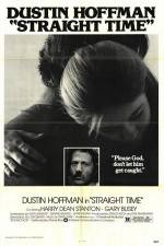 Watch Straight Time 9Movies