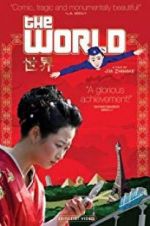Watch The World 9Movies