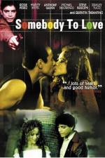 Watch Somebody to Love 9Movies