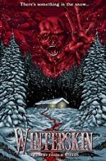 Watch Winterskin 9Movies