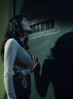 Watch The Unquiet 9Movies