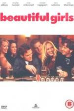 Watch Beautiful Girls 9Movies