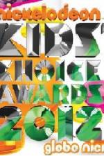 Watch Nickelodeon Kids Choice Awards 9Movies