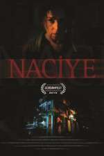 Watch Naciye 9Movies