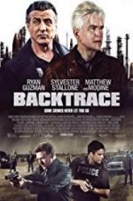 Watch Backtrace 9Movies