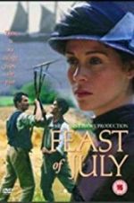 Watch Feast of July 9Movies