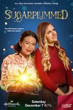 Watch Sugarplummed 9Movies