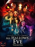 Watch All Hallows Eve Trickster 9Movies