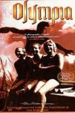 Watch Olympia Part Two - Festival of Beauty 9Movies