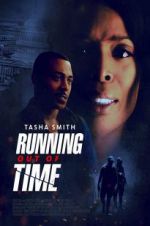 Watch Running Out Of Time 9Movies