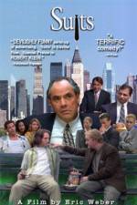 Watch Suits 9Movies