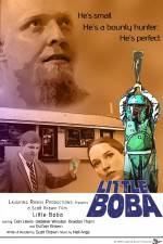 Watch Little Boba 9Movies
