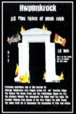 Watch NWPunkrock 30 Plus Years of Punk in the Northwest 9Movies