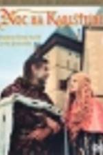 Watch A Night at Karlstein 9Movies