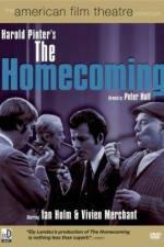 Watch The Homecoming 9Movies