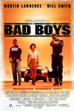 Watch Bad Boys 9Movies