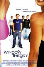 Watch Window Theory 9Movies