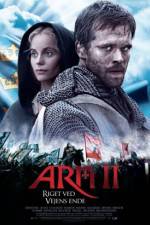 Watch Arn: The Kingdom at the End of the Road 9Movies