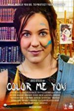 Watch Color Me You 9Movies