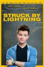Watch Struck by Lightning 9Movies