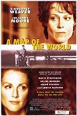 Watch A Map of the World 9Movies