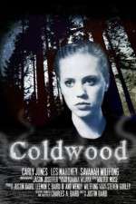 Watch Coldwood 9Movies