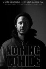 Watch Nothing to Hide 9Movies