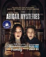 Watch The Abigail Mysteries 9Movies