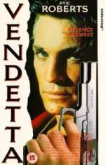 Watch Bride of Violence 9Movies