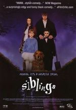 Watch Siblings 9Movies