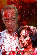 Watch Make It Nice 9Movies