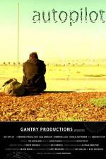 Watch Autopilot 9Movies