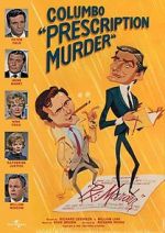 Watch Prescription: Murder 9Movies