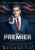 Watch The Prime Minister 9Movies