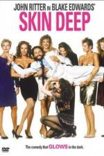 Watch Skin Deep 9Movies